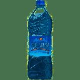 Aquafina Mineral Water Bottle