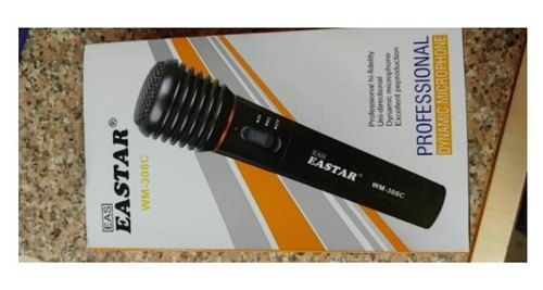 Best Quality Wireless Microphone