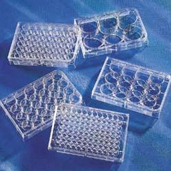 Corning Cell Culture Dishes