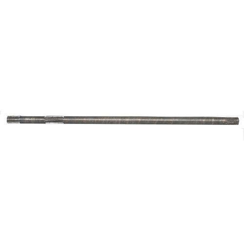 Excellent Strength Drive Shafts