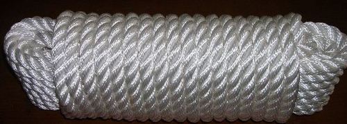 Fine Quality Multifilament Ropes