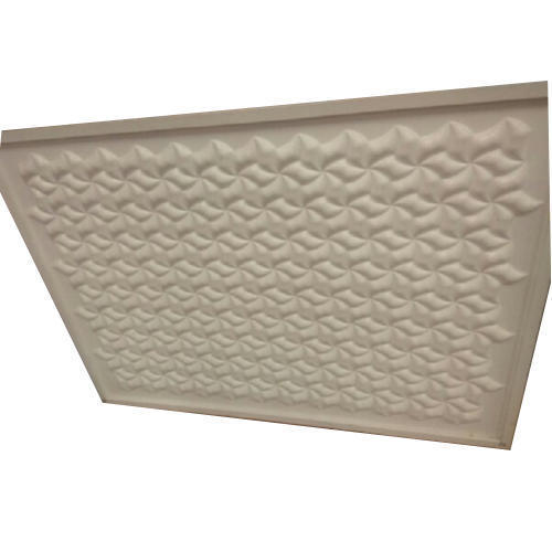 High Class MDF Wall Panel