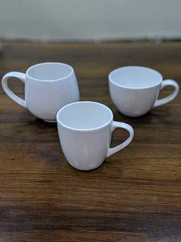 Jazz Coffee Mugs