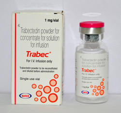 Pharmaceutical Injection - 100% Pure Medicine Grade, Free from Harmful Chemicals, 100% Safe, Transparent Liquid Form, Recommended for Adults