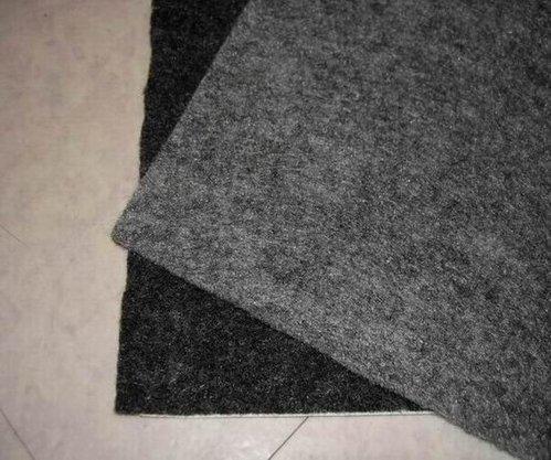 Premium Quality Woolen Felt