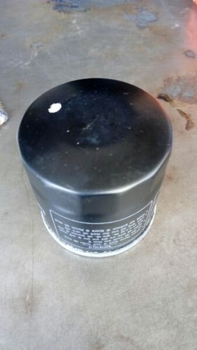 Reliable Automotive Oil Filter