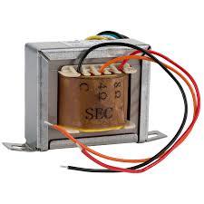 70V 15W Speaker Line Matching Transformer