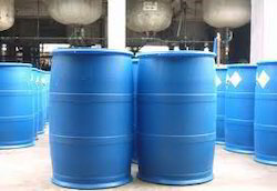 Bromo Benzene