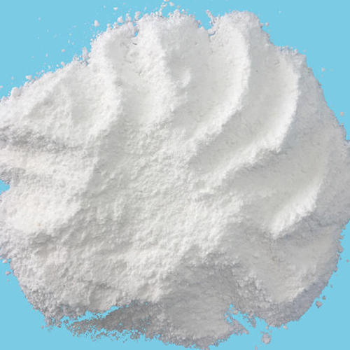 Powder Calcium Chloride