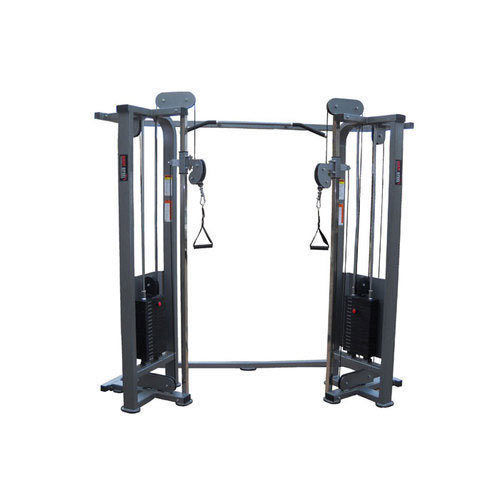 Commercial Grade Functional Trainer