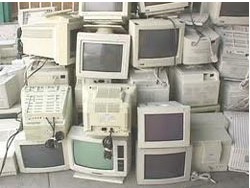 Computer Scraps - Exclusive Range Of Motherboard, Hard Drive, And Mobile Phone Scraps | Premium Quality Electronic Waste Solutions