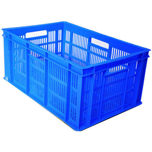 Durable All Rounder Crate - EX Series