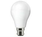 Fancy Rechargeable LED Bulb