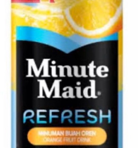 Fat Free Cheddar Cheese Slices At Best Price In Mumbai Maharashtra Pegasus Imports