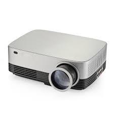 High Quality LCD Projector