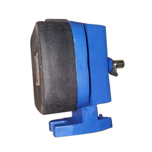 Premium Quality Loom Switch