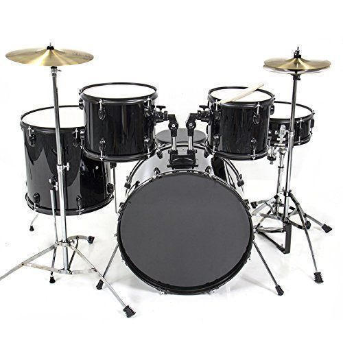 Premium Quality Musical Drum