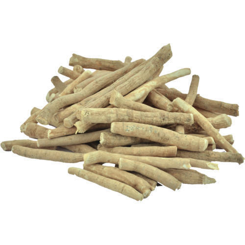 Pure Ashwagandha Root