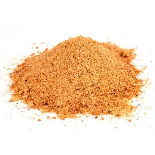 Rich Taste Asafoetida Powder