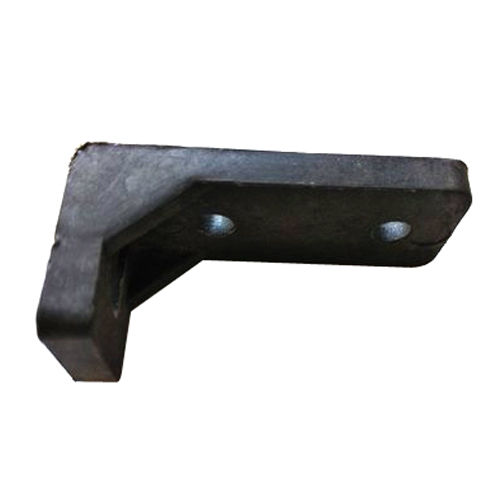 Rust Proof PVC L bracket