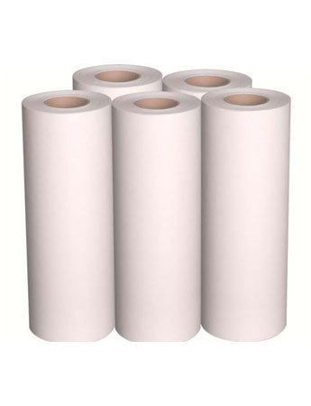 Sublimation Transfer Paper By Rudolfo General Trading Gmbh
