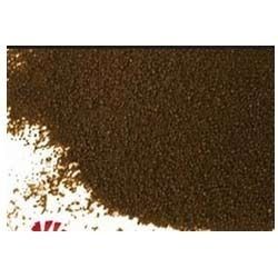 Vat Brown Br Dye