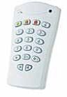 Wireless Portable Keypad (141 PG2)