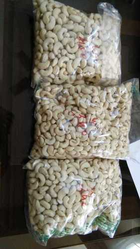 All Grade Raw Cashew Nuts