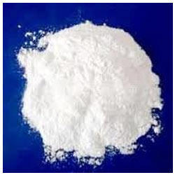 Powder Ammonium Chloride