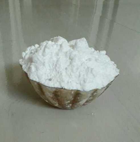 Ammonium Chloride Powder