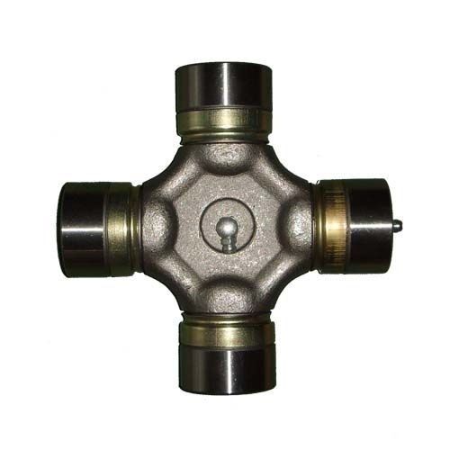 Stainless Steel Automobile Cross Shaft Valve