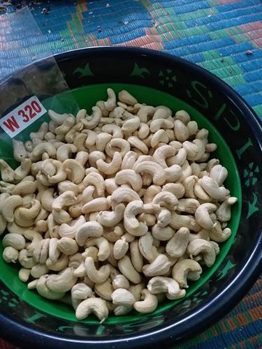 Cashew Nut Sw320 Sw240