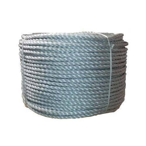 Dimensional Accuracy Plastic Ropes