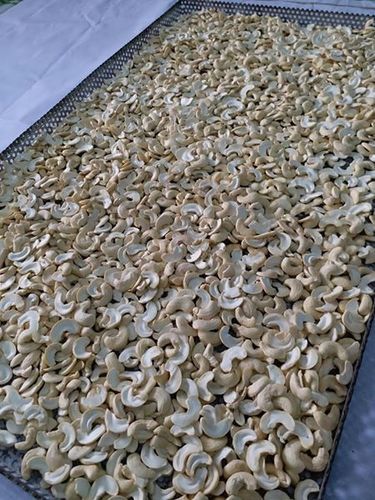 Tablets Farm Fresh Cashew Nuts