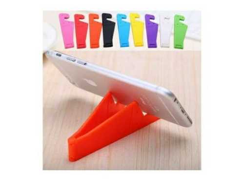 Folding Mobile Stand