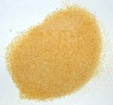 Gelatin Powder