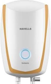 Geyser Water Heater (Havells)