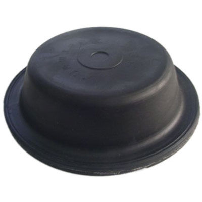 High Grade Rubber Diaphragm - Medical-Grade, Customized for Surgical Applications | Premium Quality Raw Material, Meets Global Standards