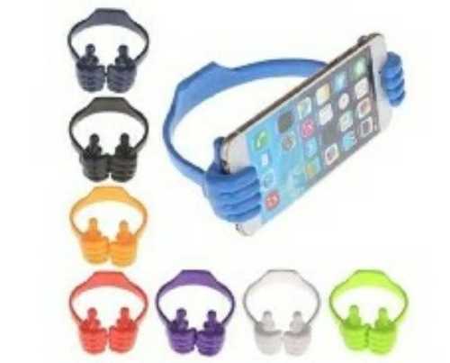 ओके मोबाइल स्टैंड्स