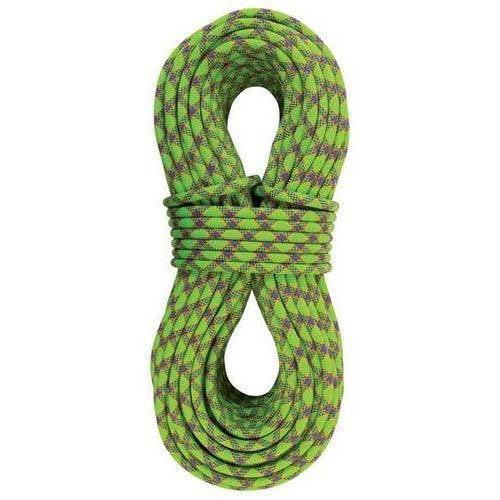 Perfect Finish Polypropylene Ropes