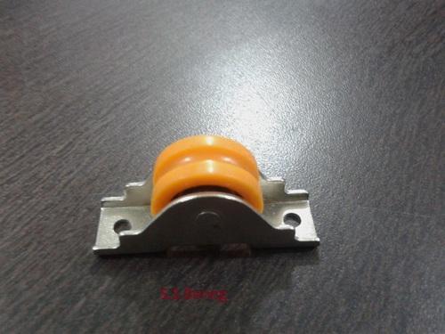 Rust Free Bearing (Metal Body)