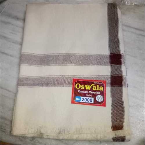 Wool Soft Lohi Woolen Shawls