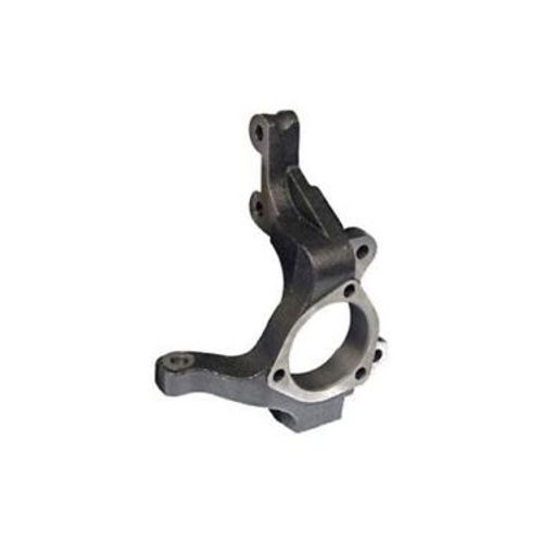 Steering Knuckle For Automobile Industry Size: Standard Sizes