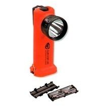 Survivor Led Flashlight 3 W