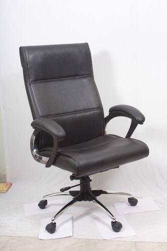 VDIR-105 Office Chair