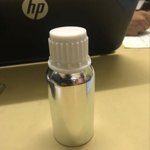 Aluminum Pet Opaque Bottles 