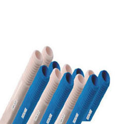 DIPLAST Plastic Plumbing Pipes