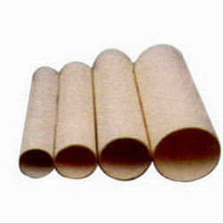 Diplast Pvc Pipes