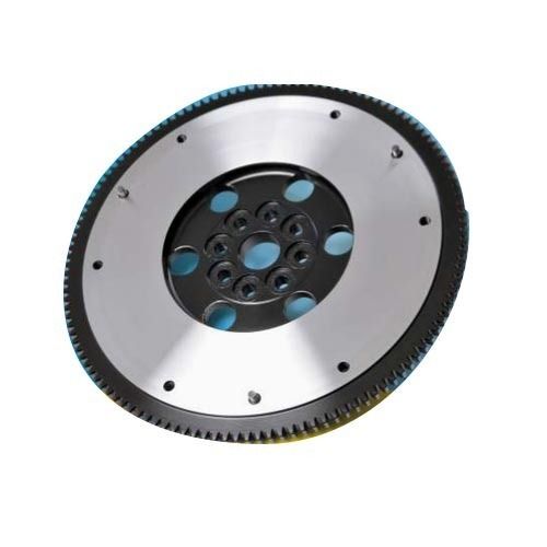 Engine Fly Wheel For Tata Cars Application: Automobiles Industry