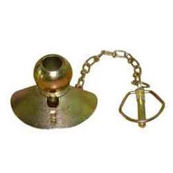 Metal Products Excellent Strength Guide Cone Ball